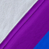 lgbt- blanket