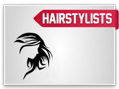 Hairstylists / Hairdressers