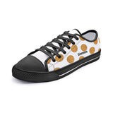 Sizemore Low Top Shoes