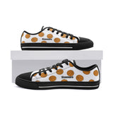 Sizemore Low Top Shoes