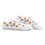 Sizemore Low Top Shoes