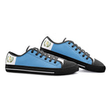 Guatemala Low Top Shoes Regular