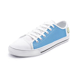 Guatemala Low Top Shoes Regular