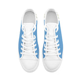 Guatemala Low Top Shoes Regular