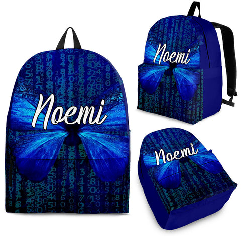 Noemi backpack