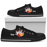 ToveToveTove low top