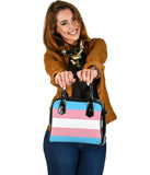 Transgender handbag regular