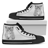 CatCat high tops regular