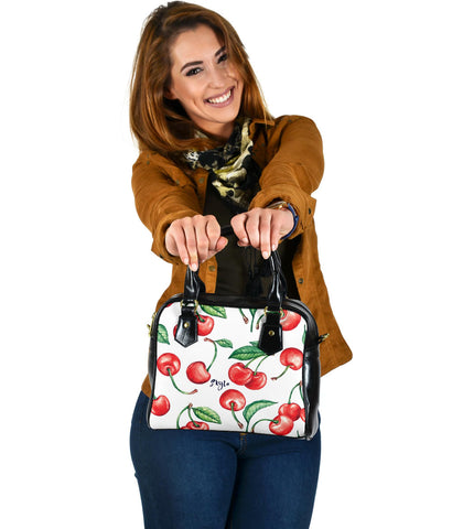 Skyla handbag regular