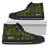 popop high tops