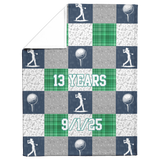 13years_13years_V_Blanket_Fold_Mockup.png
