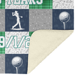 13years_13years_V_Blanket_Sherpa_Mockup.png