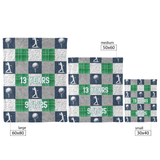 13years_13years_V_Blanket_Size_Options_Mockup.png