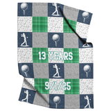 13years_13years_V_Blanket_Top_Bottom_Folds_Mockup.png