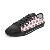 American Football Low Top Shoes Regular