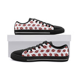 American Football Low Top Shoes Regular