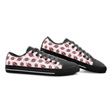 American Football Low Top Shoes Regular