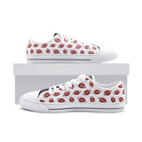 American Football Low Top Shoes Regular