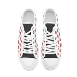 American Football Low Top Shoes Regular