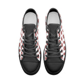 American Football Low Top Shoes Regular