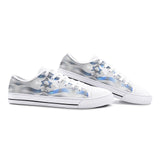 WicoWico Low Top Shoes