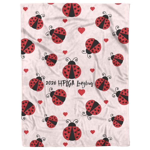 2026_-_125_V_Blanket_AS_Flat_Mockup.png_15326851