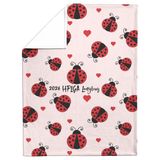 2026_-_125_V_Blanket_Fold_Mockup.png_15326852