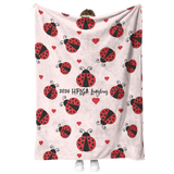 2026_-_125_V_Blanket_Model_Mockup.png_15326853