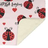 2026_-_125_V_Blanket_Sherpa_Mockup.png_15326854