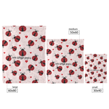 2026_-_125_V_Blanket_Size_Options_Mockup.png_15326855