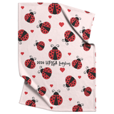 2026_-_125_V_Blanket_Top_Bottom_Folds_Mockup.png_15326856