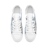 WicoWico Low Top Shoes
