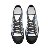 WicoWico Low Top Shoes