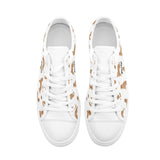 WILLOW Low Top Shoes Regular