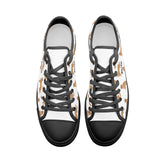 WILLOW Low Top Shoes Regular