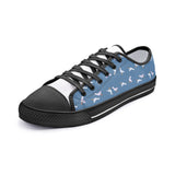 Seagull Low Top Shoes regular