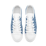 Seagull Low Top Shoes regular