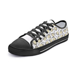 Hippo Low Top Shoes Regular