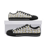 Hippo Low Top Shoes Regular