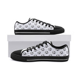 Soccer Low Top Shoes Regular