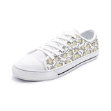 Hippo Low Top Shoes Regular