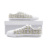 Hippo Low Top Shoes Regular