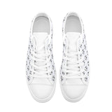 Soccer Low Top Shoes Regular