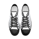 Soccer Low Top Shoes Regular