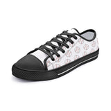 Baseball Low Top Shoes Regular