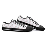 Baseball Low Top Shoes Regular