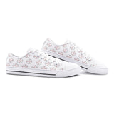 Baseball Low Top Shoes Regular