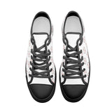 Baseball Low Top Shoes Regular