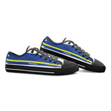 WWG1WGA Low Top Shoes