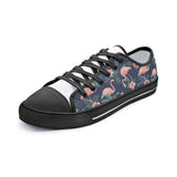 Flamingo Low Top Shoes Regular